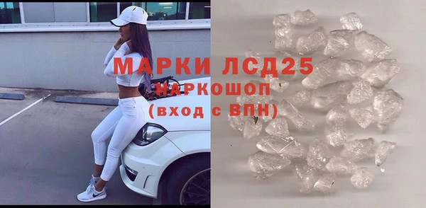 шишки Каменка