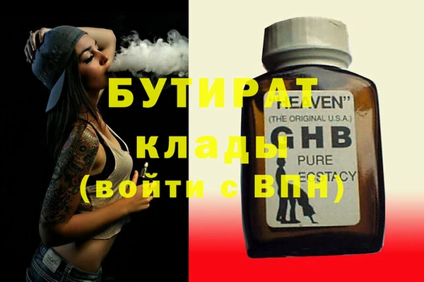 шишки Каменка