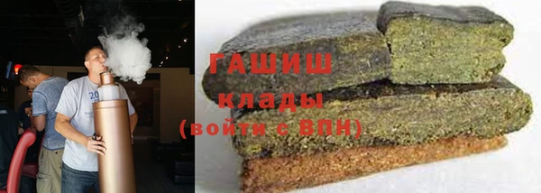шишки Каменка