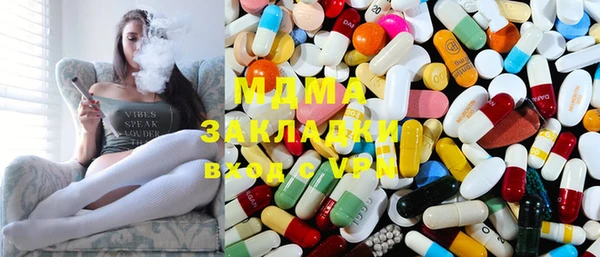 шишки Каменка
