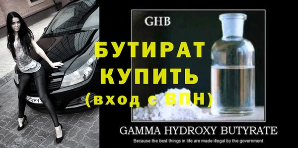 шишки Каменка